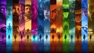 undefined Images